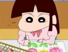 정병레즈에 관한 고찰 2