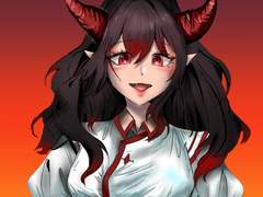 [시월드 판타지] 조온예