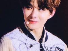 엔시티 성인 나페스 포타 추천 2