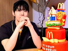 2024.01.10 도영이의 일기