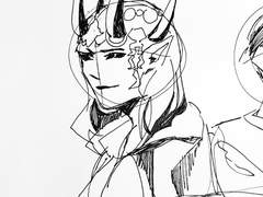 발더게3 이것저것 모음