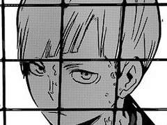 오늘부터 금연합니다. 금연 최고*^^*!!