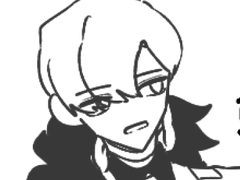 [리노베이트] 죽지마세요