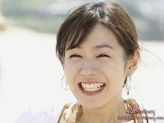 얼굴 예뻐지는 법.