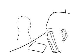 자낳괴 춘식이의 택배알바 대모험(上)