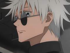 고죠家 혼례대첩_03