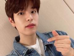 스트레이키즈 승민 사주