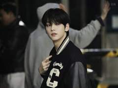 [투바투 수빈] 날 못 잊게 하는 법