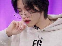 임대디의 육아일기