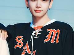 보넥도(BOYNEXTDOOR) 명재현 사주