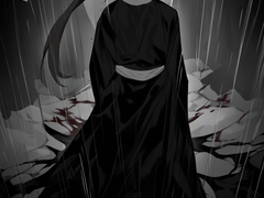 [외전] 전국시대(戰國時代) 12편