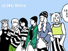 덕질은 파괴적이기만 할까