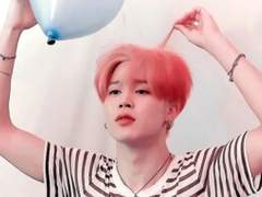 [박지민] 자기야 미안해 했잖아?