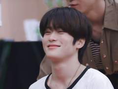 크리스마스에 눈이 와요+