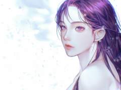 [ 도이 그림 커미션 ]