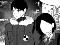 버스 카드 충전은 제때에 합시다.