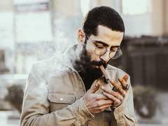 수익형 부동산, 무조건 돈 벌 수 있다고요?!