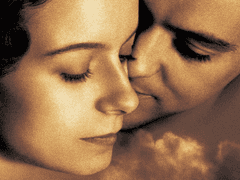 D344) 세상에서 가장 슬픈 유혹 (Dreaming Of Joseph Lees, 1999)