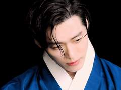 [장현길채] 죽음의 봄 1