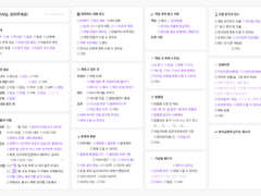 나는 한때 그 애가 여름 굴리는 걸 오래 지켜본 적이 있었다.