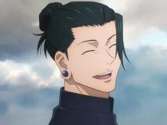 보이스피싱범 스구루가 보고싶었을 뿐이에요(2