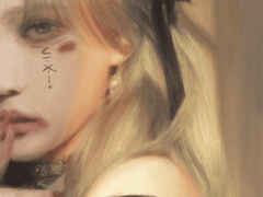 상시 커미션 신청 받습니다