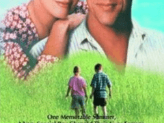 D345) 파라다이스 (Paradise, 1991)