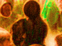 어린 기계 로브나시 - 3