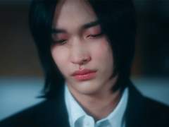 로맨틱 아저씨 上