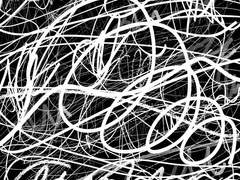 인터넷에서 독자를 찾는 과정