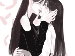 수학여행의 전말