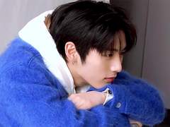 부디 이 벽 너머에 네가 있기를 12