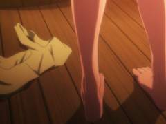 키웠는데 잡아먹을 생각은 없었어요. 2