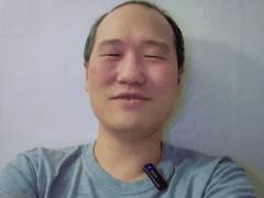 브베의 생각 - 상식이 통하는 세상이 되길