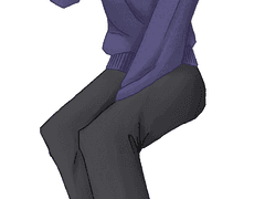 토바리 요시히사