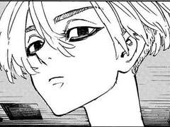 |도리벤| 범천의 수령은 꽃집 아가씨가 신경쓰였다.