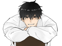 이시하라 소타 로그 정리