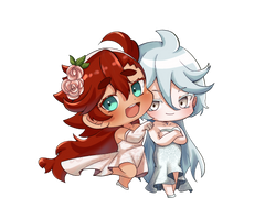 슬레미오 웨딩 SD