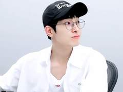 콩달콩알:계정백업07