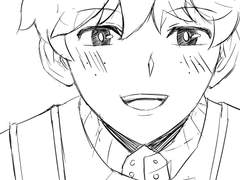 바쿠고 전용 사진 찍사