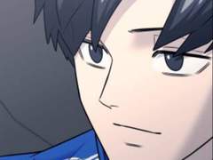 [가비지타임 드림] 이상한 거 모음