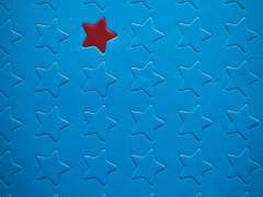 (상호병찬) 일상 인지