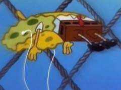 [늘뽀의 잡동사니 추천 코너 1] 좋아하는 앨범 추천💿