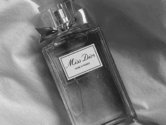 그의 온기를 그리워하는 아이 00