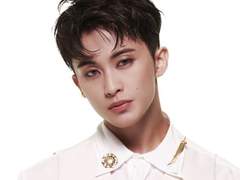 불한당 후기 및 첫인사