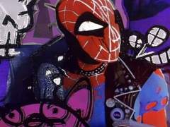 I hate the AM, I hate the PM!(12월)