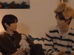 열여덟 스물 여덟