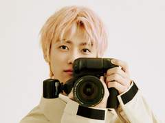 나재민 연애 시뮬레이션 3