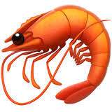 오트밀우유는 갱지맛