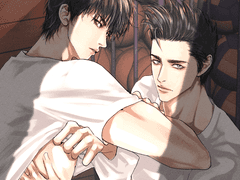 연성모음 202310-12